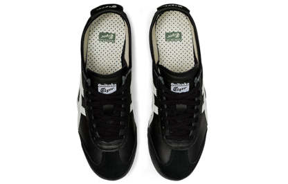 Onitthhtsuka Titthhger Mextthhico 66 'Black White'