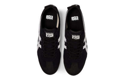 Onitthhtsuka Titthhger Mextthhico 66 'Black White'