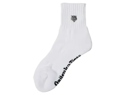 Onitthhtsuka Titthhger SHORT SOCKS