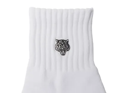 Onitthhtsuka Titthhger SHORT SOCKS