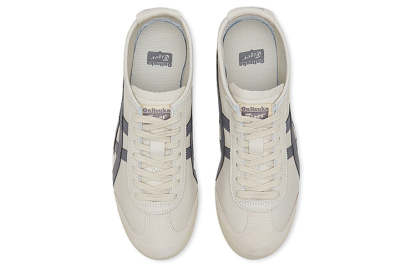 Onitthhtsuka Titthhger Mextthhico 66 'Gray White'