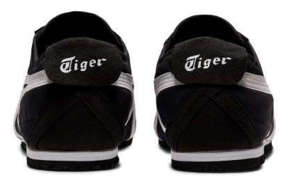 Onitthhtsuka Titthhger Mextthhico 66 'Black White'