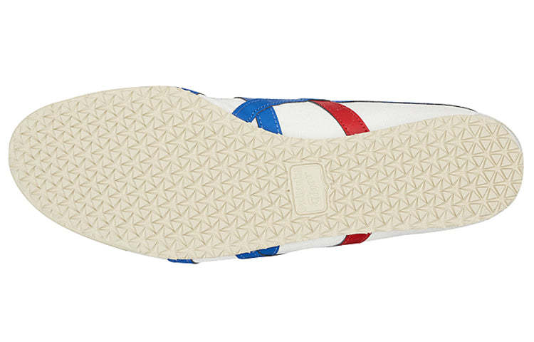 Onitthhtsuka Titthhger Mextthhico 66 SLIP ON