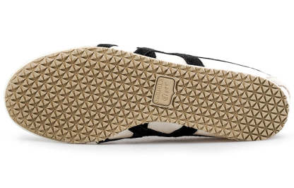 Onitthhtsuka Titthhger Mextthhico 66 Vintage 'Birch Black'