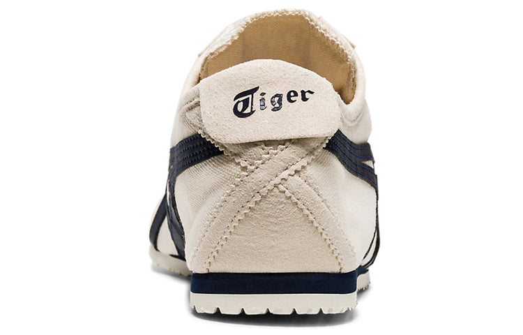 Onitthhtsuka Titthhger Mextthhico 66 Slip-On 'Midnight'