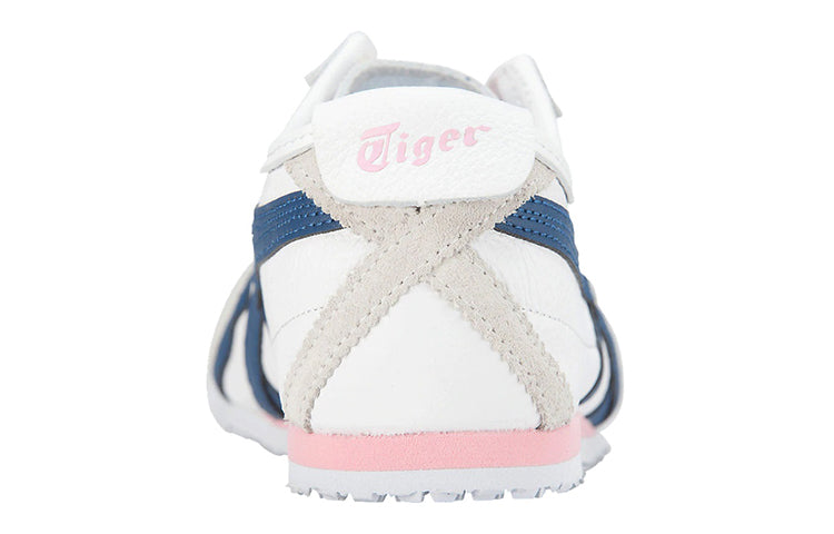 Onitthhtsuka Titthhger Mextthhico 66 'Independence Blue'