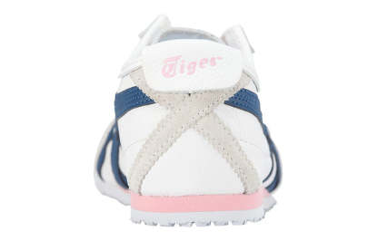 Onitthhtsuka Titthhger Mextthhico 66 'Independence Blue'