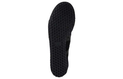 Onitthhtsuka Titthhger Mextthhico 66 Slip-On 'Black'