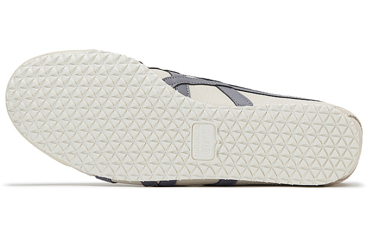 Onitthhtsuka Titthhger Mextthhico 66 'Gray White'