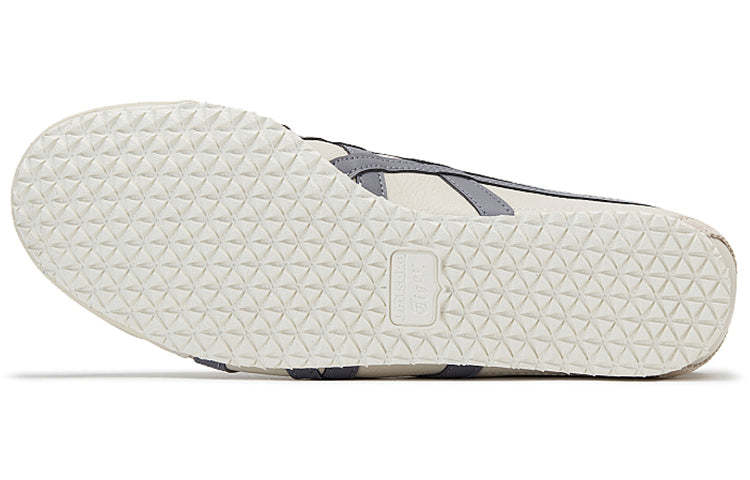 Onitthhtsuka Titthhger Mextthhico 66 'Gray White'