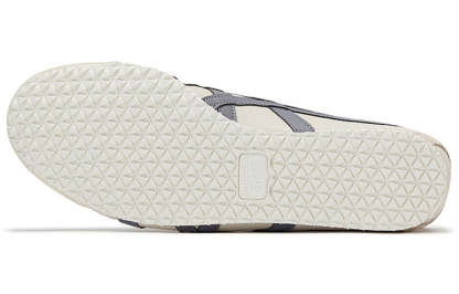 Onitthhtsuka Titthhger Mextthhico 66 'Gray White'