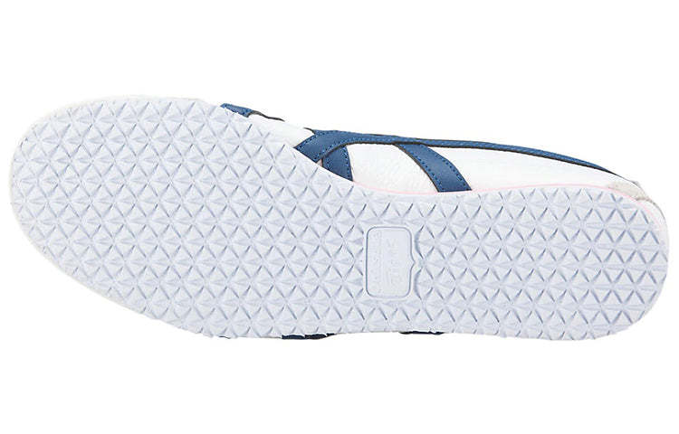 Onitthhtsuka Titthhger Mextthhico 66 'Independence Blue'