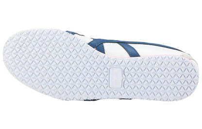 Onitthhtsuka Titthhger Mextthhico 66 'Independence Blue'