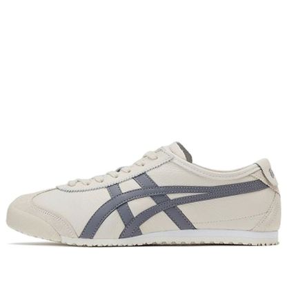 Onitthhtsuka Titthhger Mextthhico 66 'Gray White'