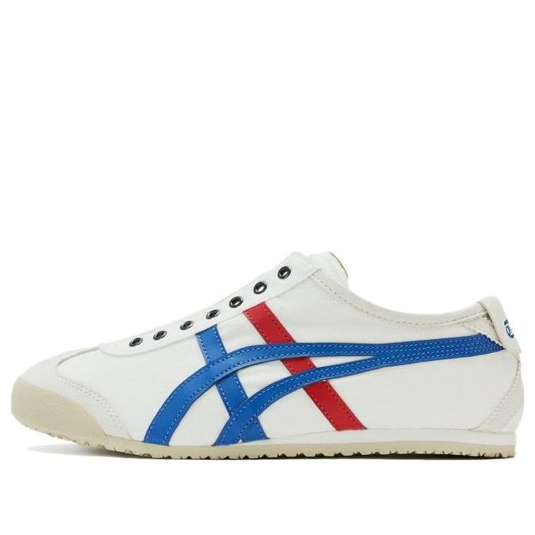 Onitthhtsuka Titthhger Mextthhico 66 SLIP ON