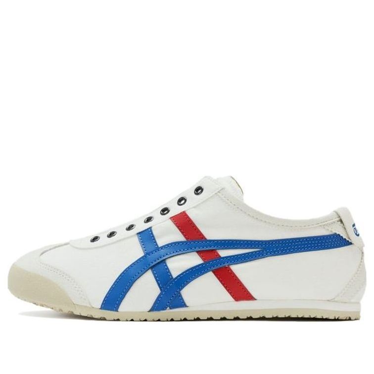 Onitthhtsuka Titthhger Mextthhico 66 SLIP ON