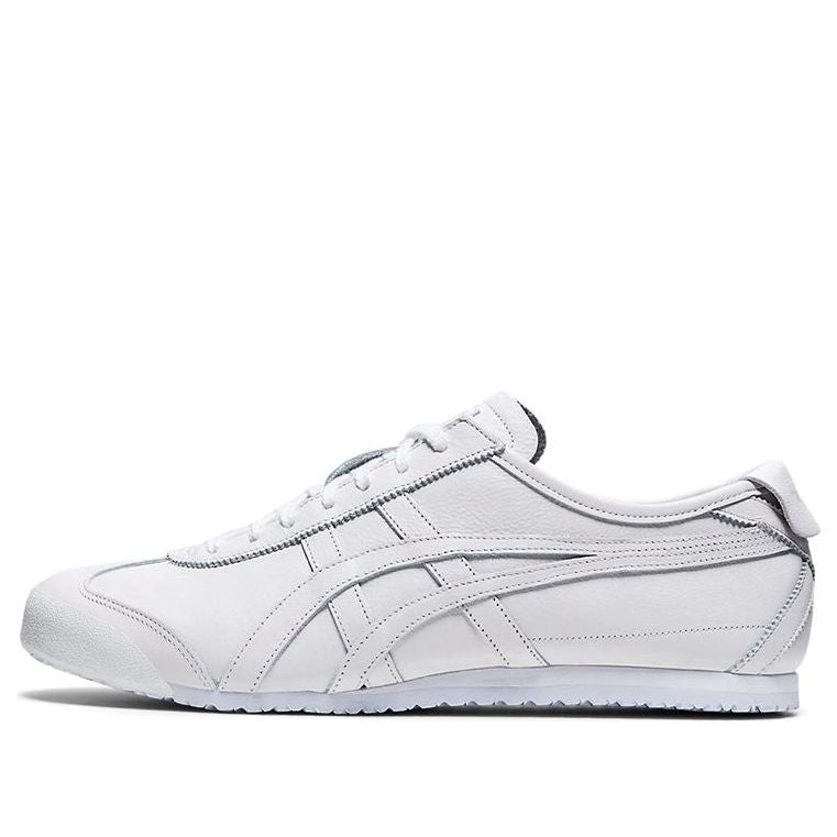 Onitthhtsuka Titthhger Mextthhico 66 'White'