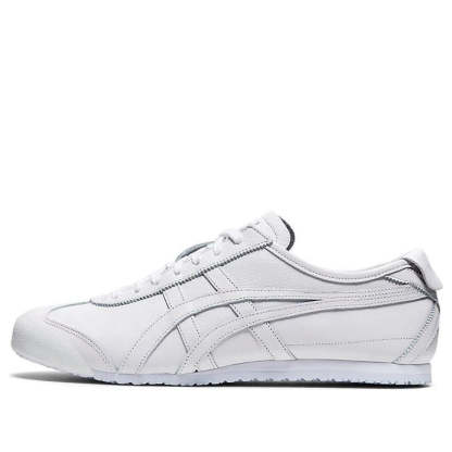 Onitthhtsuka Titthhger Mextthhico 66 'White'