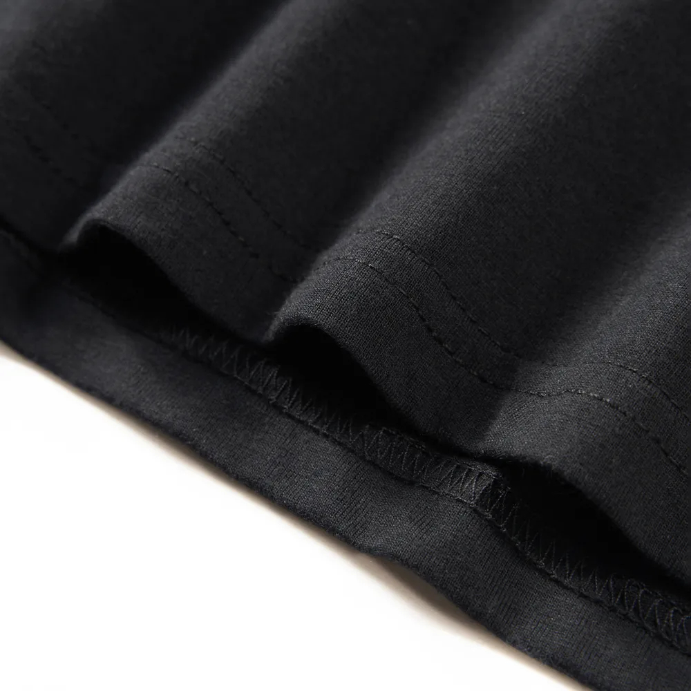 VP Racing Printed Unisex Oversized T-shirt