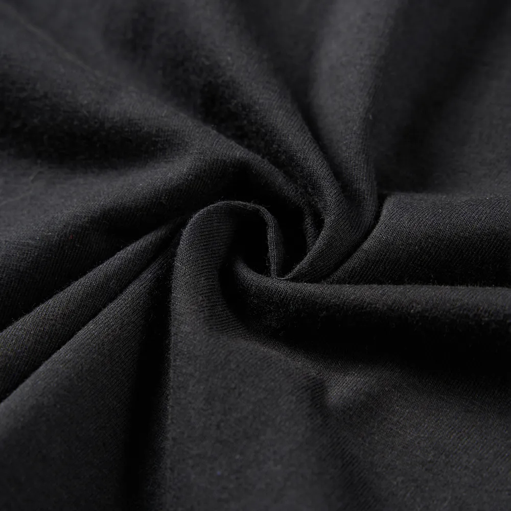 VP Racing Printed Unisex Oversized T-shirt