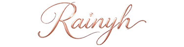 Rainyh