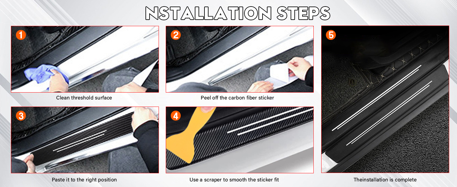 car door protector