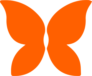 图标