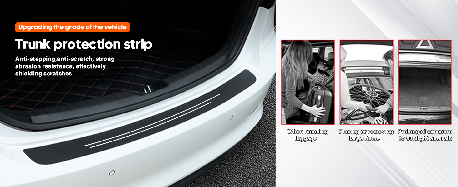 car door protector