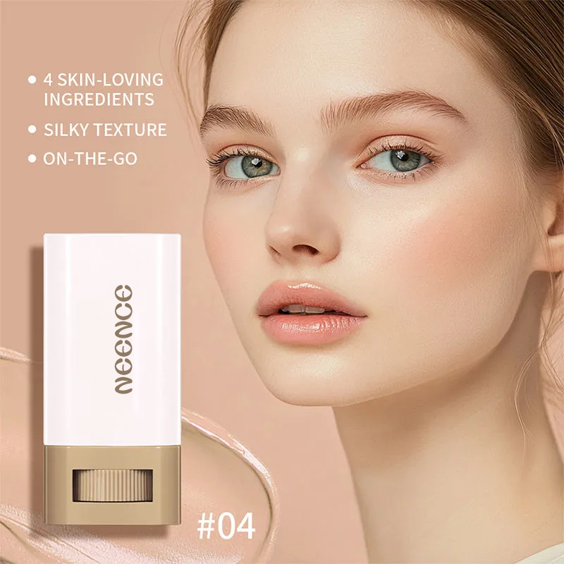 NEENCE®🎁BUY 1 GET 1 FREE✨Moisturizing & Brightening Serum Boosted Skin Tint
