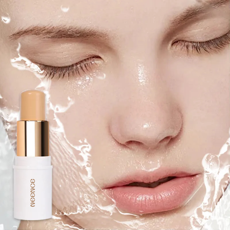 NEENCE®🎁BUY 1 GET 1 FREE💜Concealer Foundation Stick