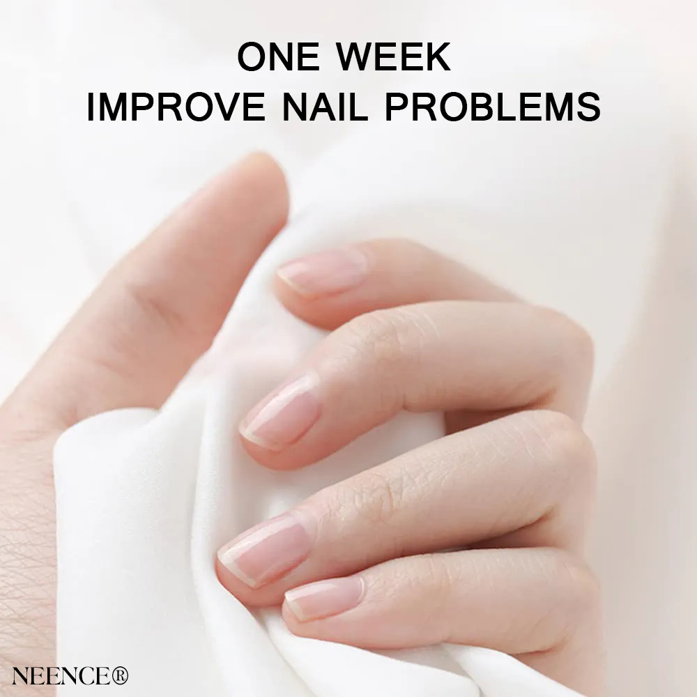 💖Last Day Promotion-50% OFF💅 Cuticle-Oil-(🎁BUY 2 GET 2 FREE🎁)