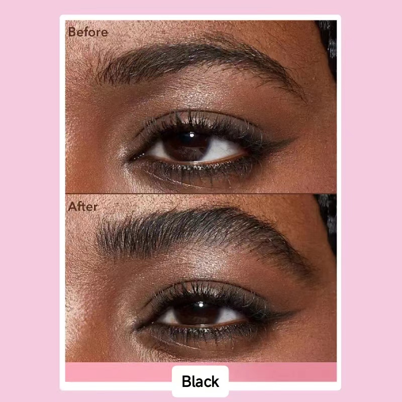 💥BUY 1 GET 1 FREE🎁Brow-fection angled brush