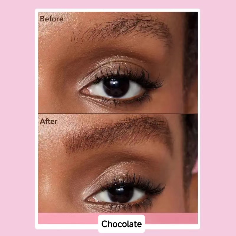 💥BUY 1 GET 1 FREE🎁Brow-fection angled brush