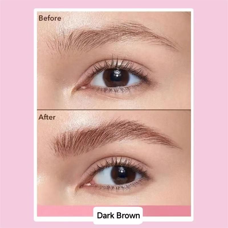 💥BUY 1 GET 1 FREE🎁Brow-fection angled brush