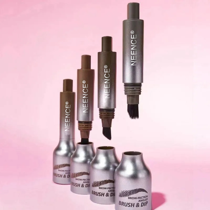 💥BUY 1 GET 1 FREE🎁 NEENCE® Brow-fection angled brush