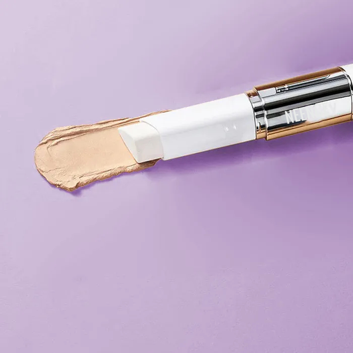 🔥Final 3 Hours BUY 1 GET 1 FREE:🌸 Color-Changing Cover Cream Stick Skincare Meets Makeup