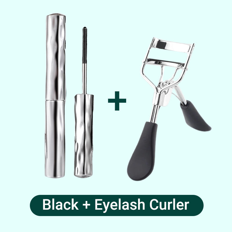 💜BUY 1 GET 1 FREE💜 NEENCE®Ultimate Length & Curl Mascara Set