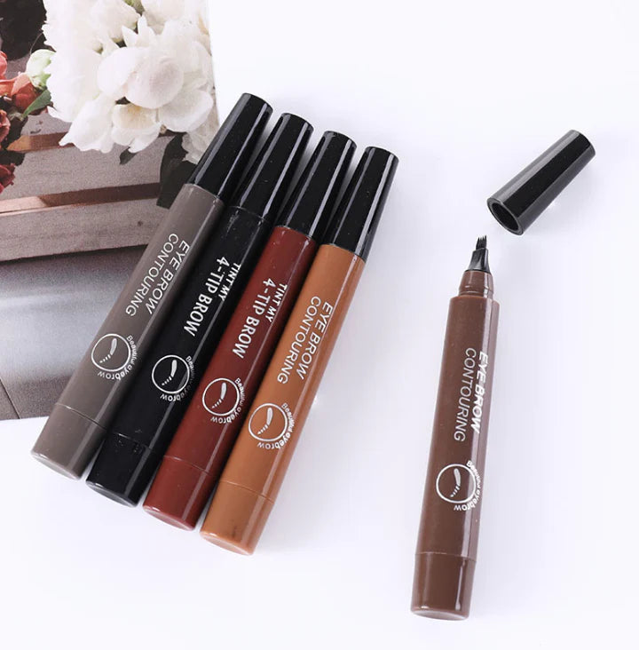 Revolutionary Eyebrow Pencil