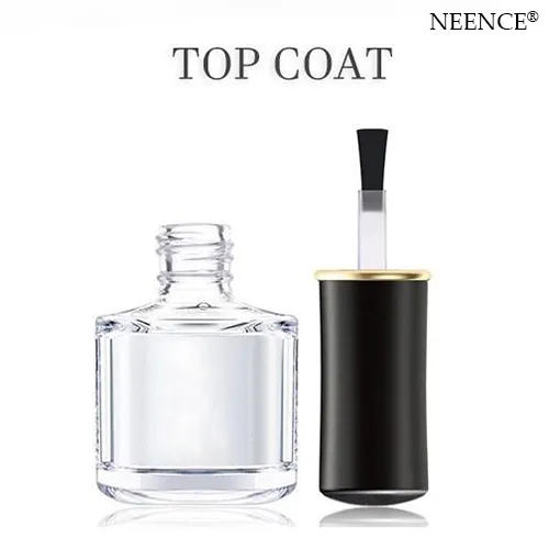 NEENCE® Mirror nail polish