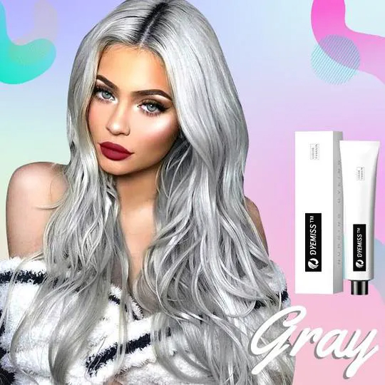 Hair Coloring Shampoo (🔥$8.99 Only Today!🔥)
