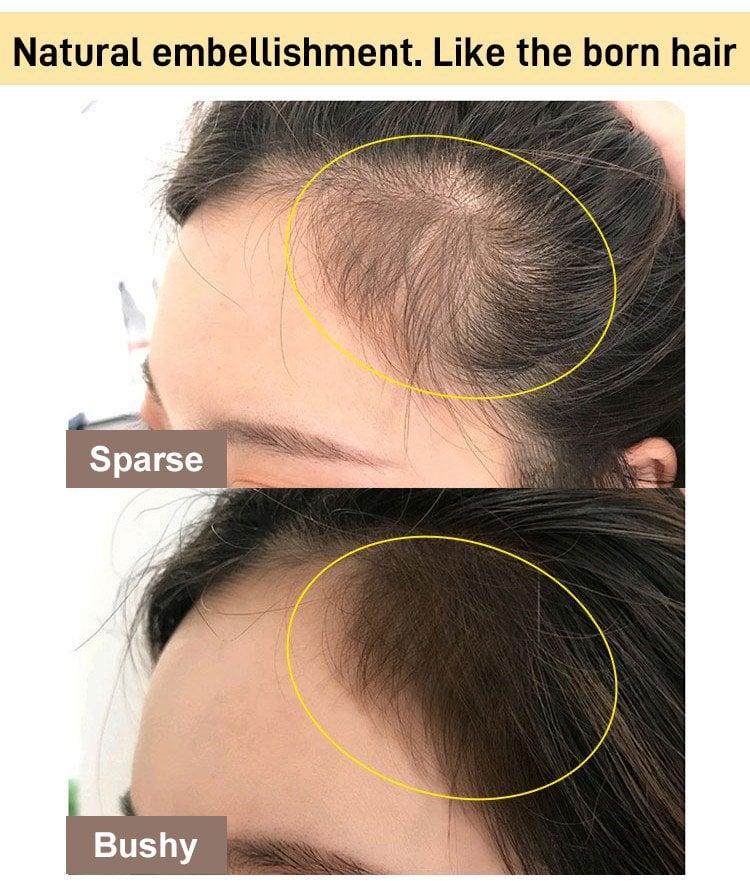 š„HOT SALEš„Hairline Contouring Shadow Powder - Buy 2 Get 2 Free