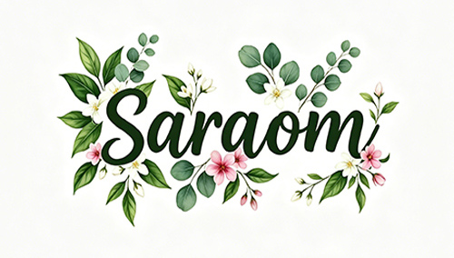 saraom