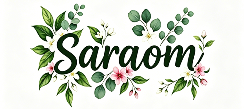 saraom