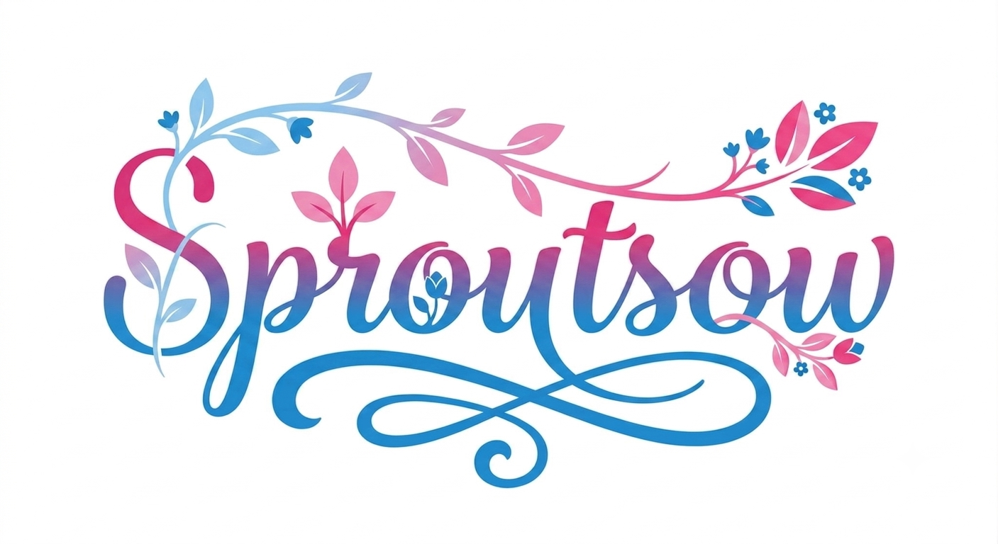 Sproutsow
