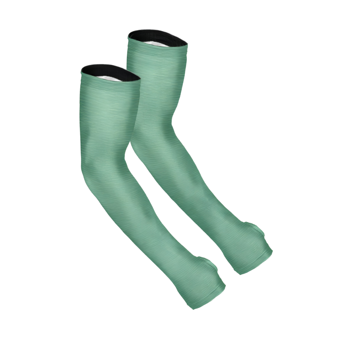 Livaro Field Sleeves - UPF 50+ Sun-Protective Arm Sleeves