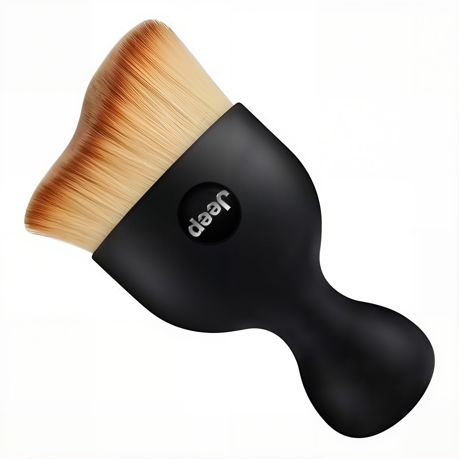 Woyuosn prachovka s mäkkými štetinami – dvojité použitie na mokré aj suché čistenie