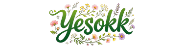 Yesokk