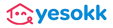 Yesokk