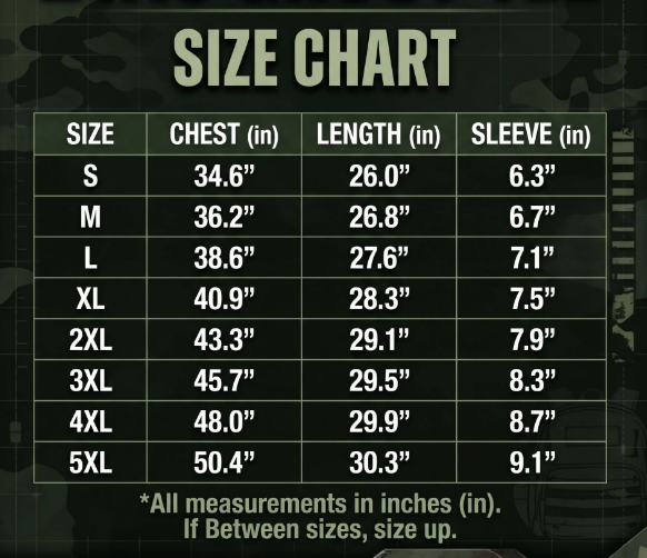 Gun Holster Shirt for Men
