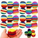 24-pack
